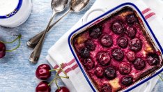 2 рецепти за торти с извара