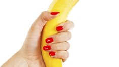 Как да еякулирате партньора си с ръце? 