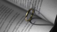 Неща, които научавате след всяка раздяла