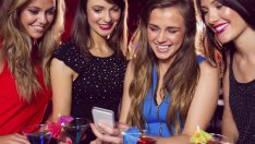 6 вида приятели, от които нямате нужда