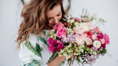 Кой празнува имен ден на Цветница