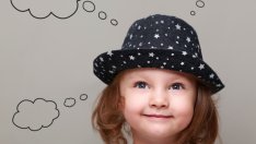 Причини за забавяне на говора при децата