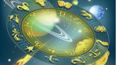 Връзката между зодии и болести