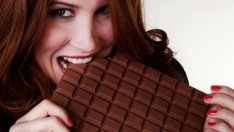 Любимият ви шоколад издава каква личност сте