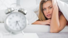 Симптоми на хормонален дисбаланс