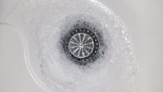 3 трика за отпушване на канали