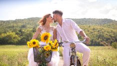 20 признака, че той е от добрите момчета