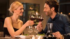 Защо рядко се връщаме към първата си любов?