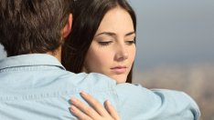 Навици, съсипващи дори най-успешния брак