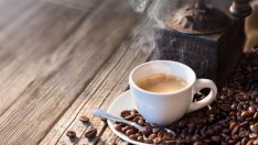 Мит или факт – кафето дехидратира ли ни наистина? 