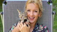 Станислава Величкова, учител от 119 СУ: Ще се наложи да бъдем много гъвкави