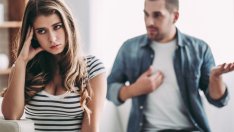 10 признака, че сте в зависима връзка