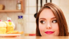 Причини да сте гладни без значение колко често ядете