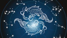 20 признака, че сте истински Риби (Видео)