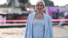 Модният трик, който прави евтините дрехи да изглеждат луксозно