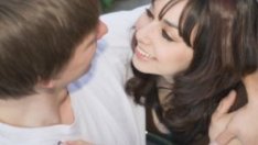 Има ли кавалери тук?