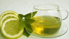 6 лесни здравословни навика – започнете сега