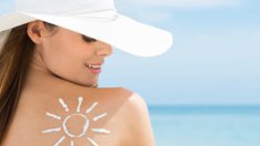 Как да предпазите кожата от вредните UV  лъчи