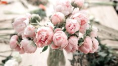 Честит имен ден на Константин и Елена