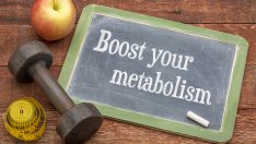 6 признака, че имате бавен метаболизъм
