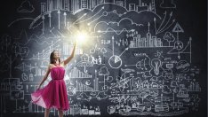 Уроци за живота, които научаваме от интровертите