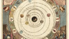 Рожденият месец и връзката със здравето