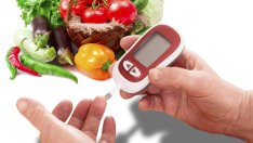 Какво освен храната влияе на кръвната захар?