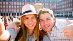 Цитати за приятелството