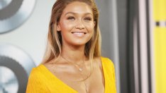 Какво правят супермоделите за красива кожа?