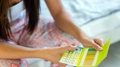 Възможни причини за болка при овулация