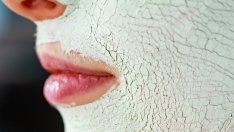 Най-успешните начини за премахване на черните точки