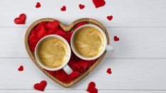 Най-великите цитати за любовта