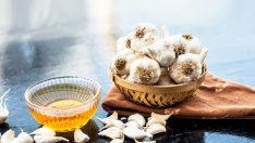 Натурални лекове при херпес