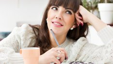 Защо всеки трябва да си има дневник