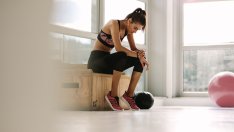 2 опасни грешки в отслабването, застрашаващи здравето