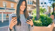 5 признака, че изобщо не сте готови за нова връзка 