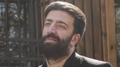 Турският актьор Рамазан Тетик почина на едва 37 години