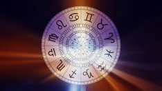 Седмичен хороскоп за 16 &ndash; 22 септември