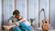 4 зодии, които никога не биха изневерили 