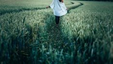 10 „лоши навика“ на интелигентните жени