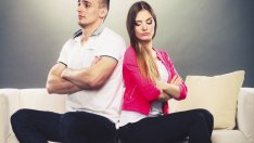 Вредни мисли, които разрушават връзката