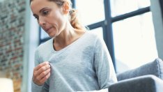 5 скрити признака на стрес