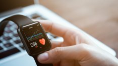 Какво трябва да направите, ако имате ускорен пулс?  