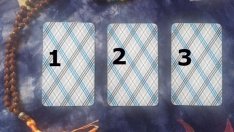 Изберете си таро карта и вижте каква година ви очаква