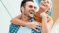 Малки тайни за щастливи връзки 