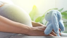 Писмо до моето неродено дете: обещанията, които ти давам 