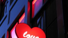 Какво може да попречи на хубавия секс