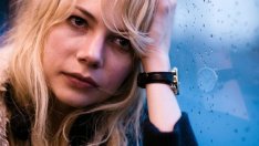 Какво да попитате прелюбодееца, преди да му простите?