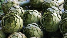 7 детоксикиращи храни, които пречистват тялото