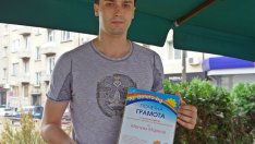 Мануел Марков: Никога не е късно за баскетбол, но най-често започват от 7-годишни